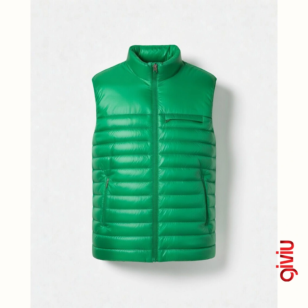 Active Şişme İş Yeleği